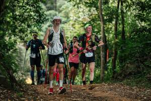 BIB: 
                            <button type="button" onclick="openModal(27247788)" class="btn btn-primary btn-sm float-right btn-popup" data-toggle="modal" data-target=".modal-high-quality">
                        <i class="fas fa-shopping-cart"></i> Add to Cart
                    </button>
                                            <button type="button" onclick="isThisMe(27247788, true)" class="btn btn-success btn-sm float-right btn-popup btn-isme hidden" data-toggle="tooltip" data-placement="bottom" title="นี่คือรูปของคุณใช่ไหม คลิกที่นี่เพื่อเอาเข้าอัลบั้ม">
                        <i class="fas fa-plus"></i> Add to album
                    </button>
                    <button type="button" onclick="isThisMe(27247788, false)" class="btn btn-warning btn-sm float-right btn-popup btn-isnotme hidden">
                        <i class="fas fa-ban"></i> Remove from album
                    </button>