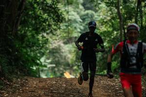 BIB: 
                            <button type="button" onclick="openModal(27252233)" class="btn btn-primary btn-sm float-right btn-popup" data-toggle="modal" data-target=".modal-high-quality">
                        <i class="fas fa-shopping-cart"></i> Add to Cart
                    </button>
                                            <button type="button" onclick="isThisMe(27252233, true)" class="btn btn-success btn-sm float-right btn-popup btn-isme hidden" data-toggle="tooltip" data-placement="bottom" title="นี่คือรูปของคุณใช่ไหม คลิกที่นี่เพื่อเอาเข้าอัลบั้ม">
                        <i class="fas fa-plus"></i> Add to album
                    </button>
                    <button type="button" onclick="isThisMe(27252233, false)" class="btn btn-warning btn-sm float-right btn-popup btn-isnotme hidden">
                        <i class="fas fa-ban"></i> Remove from album
                    </button>