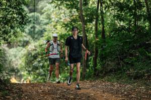 BIB: 
                            <button type="button" onclick="openModal(27246051)" class="btn btn-primary btn-sm float-right btn-popup" data-toggle="modal" data-target=".modal-high-quality">
                        <i class="fas fa-shopping-cart"></i> Add to Cart
                    </button>
                                            <button type="button" onclick="isThisMe(27246051, true)" class="btn btn-success btn-sm float-right btn-popup btn-isme hidden" data-toggle="tooltip" data-placement="bottom" title="นี่คือรูปของคุณใช่ไหม คลิกที่นี่เพื่อเอาเข้าอัลบั้ม">
                        <i class="fas fa-plus"></i> Add to album
                    </button>
                    <button type="button" onclick="isThisMe(27246051, false)" class="btn btn-warning btn-sm float-right btn-popup btn-isnotme hidden">
                        <i class="fas fa-ban"></i> Remove from album
                    </button>