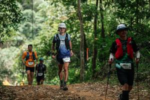 BIB: 
                            <button type="button" onclick="openModal(27242451)" class="btn btn-primary btn-sm float-right btn-popup" data-toggle="modal" data-target=".modal-high-quality">
                        <i class="fas fa-shopping-cart"></i> Add to Cart
                    </button>
                                            <button type="button" onclick="isThisMe(27242451, true)" class="btn btn-success btn-sm float-right btn-popup btn-isme hidden" data-toggle="tooltip" data-placement="bottom" title="นี่คือรูปของคุณใช่ไหม คลิกที่นี่เพื่อเอาเข้าอัลบั้ม">
                        <i class="fas fa-plus"></i> Add to album
                    </button>
                    <button type="button" onclick="isThisMe(27242451, false)" class="btn btn-warning btn-sm float-right btn-popup btn-isnotme hidden">
                        <i class="fas fa-ban"></i> Remove from album
                    </button>