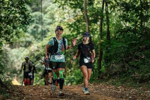 BIB: 
                            <button type="button" onclick="openModal(27247913)" class="btn btn-primary btn-sm float-right btn-popup" data-toggle="modal" data-target=".modal-high-quality">
                        <i class="fas fa-shopping-cart"></i> Add to Cart
                    </button>
                                            <button type="button" onclick="isThisMe(27247913, true)" class="btn btn-success btn-sm float-right btn-popup btn-isme hidden" data-toggle="tooltip" data-placement="bottom" title="นี่คือรูปของคุณใช่ไหม คลิกที่นี่เพื่อเอาเข้าอัลบั้ม">
                        <i class="fas fa-plus"></i> Add to album
                    </button>
                    <button type="button" onclick="isThisMe(27247913, false)" class="btn btn-warning btn-sm float-right btn-popup btn-isnotme hidden">
                        <i class="fas fa-ban"></i> Remove from album
                    </button>