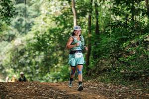 BIB: 
                            <button type="button" onclick="openModal(27247225)" class="btn btn-primary btn-sm float-right btn-popup" data-toggle="modal" data-target=".modal-high-quality">
                        <i class="fas fa-shopping-cart"></i> Add to Cart
                    </button>
                                            <button type="button" onclick="isThisMe(27247225, true)" class="btn btn-success btn-sm float-right btn-popup btn-isme hidden" data-toggle="tooltip" data-placement="bottom" title="นี่คือรูปของคุณใช่ไหม คลิกที่นี่เพื่อเอาเข้าอัลบั้ม">
                        <i class="fas fa-plus"></i> Add to album
                    </button>
                    <button type="button" onclick="isThisMe(27247225, false)" class="btn btn-warning btn-sm float-right btn-popup btn-isnotme hidden">
                        <i class="fas fa-ban"></i> Remove from album
                    </button>