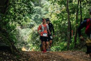 BIB: 
                            <button type="button" onclick="openModal(27244114)" class="btn btn-primary btn-sm float-right btn-popup" data-toggle="modal" data-target=".modal-high-quality">
                        <i class="fas fa-shopping-cart"></i> Add to Cart
                    </button>
                                            <button type="button" onclick="isThisMe(27244114, true)" class="btn btn-success btn-sm float-right btn-popup btn-isme hidden" data-toggle="tooltip" data-placement="bottom" title="นี่คือรูปของคุณใช่ไหม คลิกที่นี่เพื่อเอาเข้าอัลบั้ม">
                        <i class="fas fa-plus"></i> Add to album
                    </button>
                    <button type="button" onclick="isThisMe(27244114, false)" class="btn btn-warning btn-sm float-right btn-popup btn-isnotme hidden">
                        <i class="fas fa-ban"></i> Remove from album
                    </button>