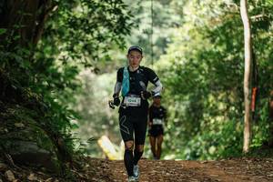 BIB: 
                            <button type="button" onclick="openModal(27250594)" class="btn btn-primary btn-sm float-right btn-popup" data-toggle="modal" data-target=".modal-high-quality">
                        <i class="fas fa-shopping-cart"></i> Add to Cart
                    </button>
                                            <button type="button" onclick="isThisMe(27250594, true)" class="btn btn-success btn-sm float-right btn-popup btn-isme hidden" data-toggle="tooltip" data-placement="bottom" title="นี่คือรูปของคุณใช่ไหม คลิกที่นี่เพื่อเอาเข้าอัลบั้ม">
                        <i class="fas fa-plus"></i> Add to album
                    </button>
                    <button type="button" onclick="isThisMe(27250594, false)" class="btn btn-warning btn-sm float-right btn-popup btn-isnotme hidden">
                        <i class="fas fa-ban"></i> Remove from album
                    </button>