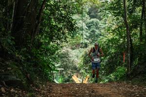 BIB: 
                            <button type="button" onclick="openModal(27238983)" class="btn btn-primary btn-sm float-right btn-popup" data-toggle="modal" data-target=".modal-high-quality">
                        <i class="fas fa-shopping-cart"></i> Add to Cart
                    </button>
                                            <button type="button" onclick="isThisMe(27238983, true)" class="btn btn-success btn-sm float-right btn-popup btn-isme hidden" data-toggle="tooltip" data-placement="bottom" title="นี่คือรูปของคุณใช่ไหม คลิกที่นี่เพื่อเอาเข้าอัลบั้ม">
                        <i class="fas fa-plus"></i> Add to album
                    </button>
                    <button type="button" onclick="isThisMe(27238983, false)" class="btn btn-warning btn-sm float-right btn-popup btn-isnotme hidden">
                        <i class="fas fa-ban"></i> Remove from album
                    </button>