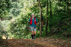 BIB: 
                            <button type="button" onclick="openModal(27247313)" class="btn btn-primary btn-sm float-right btn-popup" data-toggle="modal" data-target=".modal-high-quality">
                        <i class="fas fa-shopping-cart"></i> Add to Cart
                    </button>
                                            <button type="button" onclick="isThisMe(27247313, true)" class="btn btn-success btn-sm float-right btn-popup btn-isme hidden" data-toggle="tooltip" data-placement="bottom" title="นี่คือรูปของคุณใช่ไหม คลิกที่นี่เพื่อเอาเข้าอัลบั้ม">
                        <i class="fas fa-plus"></i> Add to album
                    </button>
                    <button type="button" onclick="isThisMe(27247313, false)" class="btn btn-warning btn-sm float-right btn-popup btn-isnotme hidden">
                        <i class="fas fa-ban"></i> Remove from album
                    </button>