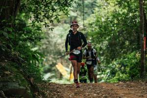 BIB: 
                            <button type="button" onclick="openModal(27251007)" class="btn btn-primary btn-sm float-right btn-popup" data-toggle="modal" data-target=".modal-high-quality">
                        <i class="fas fa-shopping-cart"></i> Add to Cart
                    </button>
                                            <button type="button" onclick="isThisMe(27251007, true)" class="btn btn-success btn-sm float-right btn-popup btn-isme hidden" data-toggle="tooltip" data-placement="bottom" title="นี่คือรูปของคุณใช่ไหม คลิกที่นี่เพื่อเอาเข้าอัลบั้ม">
                        <i class="fas fa-plus"></i> Add to album
                    </button>
                    <button type="button" onclick="isThisMe(27251007, false)" class="btn btn-warning btn-sm float-right btn-popup btn-isnotme hidden">
                        <i class="fas fa-ban"></i> Remove from album
                    </button>