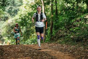 BIB: 
                            <button type="button" onclick="openModal(27247246)" class="btn btn-primary btn-sm float-right btn-popup" data-toggle="modal" data-target=".modal-high-quality">
                        <i class="fas fa-shopping-cart"></i> Add to Cart
                    </button>
                                            <button type="button" onclick="isThisMe(27247246, true)" class="btn btn-success btn-sm float-right btn-popup btn-isme hidden" data-toggle="tooltip" data-placement="bottom" title="นี่คือรูปของคุณใช่ไหม คลิกที่นี่เพื่อเอาเข้าอัลบั้ม">
                        <i class="fas fa-plus"></i> Add to album
                    </button>
                    <button type="button" onclick="isThisMe(27247246, false)" class="btn btn-warning btn-sm float-right btn-popup btn-isnotme hidden">
                        <i class="fas fa-ban"></i> Remove from album
                    </button>