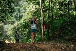 BIB: 
                            <button type="button" onclick="openModal(27249734)" class="btn btn-primary btn-sm float-right btn-popup" data-toggle="modal" data-target=".modal-high-quality">
                        <i class="fas fa-shopping-cart"></i> Add to Cart
                    </button>
                                            <button type="button" onclick="isThisMe(27249734, true)" class="btn btn-success btn-sm float-right btn-popup btn-isme hidden" data-toggle="tooltip" data-placement="bottom" title="นี่คือรูปของคุณใช่ไหม คลิกที่นี่เพื่อเอาเข้าอัลบั้ม">
                        <i class="fas fa-plus"></i> Add to album
                    </button>
                    <button type="button" onclick="isThisMe(27249734, false)" class="btn btn-warning btn-sm float-right btn-popup btn-isnotme hidden">
                        <i class="fas fa-ban"></i> Remove from album
                    </button>