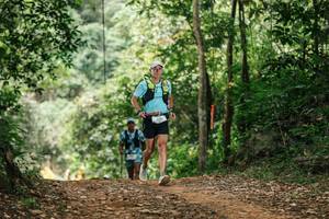 BIB: 
                            <button type="button" onclick="openModal(27248952)" class="btn btn-primary btn-sm float-right btn-popup" data-toggle="modal" data-target=".modal-high-quality">
                        <i class="fas fa-shopping-cart"></i> Add to Cart
                    </button>
                                            <button type="button" onclick="isThisMe(27248952, true)" class="btn btn-success btn-sm float-right btn-popup btn-isme hidden" data-toggle="tooltip" data-placement="bottom" title="นี่คือรูปของคุณใช่ไหม คลิกที่นี่เพื่อเอาเข้าอัลบั้ม">
                        <i class="fas fa-plus"></i> Add to album
                    </button>
                    <button type="button" onclick="isThisMe(27248952, false)" class="btn btn-warning btn-sm float-right btn-popup btn-isnotme hidden">
                        <i class="fas fa-ban"></i> Remove from album
                    </button>