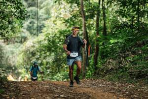 BIB: 
                            <button type="button" onclick="openModal(27244535)" class="btn btn-primary btn-sm float-right btn-popup" data-toggle="modal" data-target=".modal-high-quality">
                        <i class="fas fa-shopping-cart"></i> Add to Cart
                    </button>
                                            <button type="button" onclick="isThisMe(27244535, true)" class="btn btn-success btn-sm float-right btn-popup btn-isme hidden" data-toggle="tooltip" data-placement="bottom" title="นี่คือรูปของคุณใช่ไหม คลิกที่นี่เพื่อเอาเข้าอัลบั้ม">
                        <i class="fas fa-plus"></i> Add to album
                    </button>
                    <button type="button" onclick="isThisMe(27244535, false)" class="btn btn-warning btn-sm float-right btn-popup btn-isnotme hidden">
                        <i class="fas fa-ban"></i> Remove from album
                    </button>