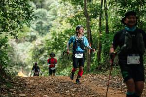 BIB: 
                            <button type="button" onclick="openModal(27240364)" class="btn btn-primary btn-sm float-right btn-popup" data-toggle="modal" data-target=".modal-high-quality">
                        <i class="fas fa-shopping-cart"></i> Add to Cart
                    </button>
                                            <button type="button" onclick="isThisMe(27240364, true)" class="btn btn-success btn-sm float-right btn-popup btn-isme hidden" data-toggle="tooltip" data-placement="bottom" title="นี่คือรูปของคุณใช่ไหม คลิกที่นี่เพื่อเอาเข้าอัลบั้ม">
                        <i class="fas fa-plus"></i> Add to album
                    </button>
                    <button type="button" onclick="isThisMe(27240364, false)" class="btn btn-warning btn-sm float-right btn-popup btn-isnotme hidden">
                        <i class="fas fa-ban"></i> Remove from album
                    </button>