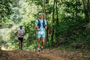 BIB: 
                            <button type="button" onclick="openModal(27248943)" class="btn btn-primary btn-sm float-right btn-popup" data-toggle="modal" data-target=".modal-high-quality">
                        <i class="fas fa-shopping-cart"></i> Add to Cart
                    </button>
                                            <button type="button" onclick="isThisMe(27248943, true)" class="btn btn-success btn-sm float-right btn-popup btn-isme hidden" data-toggle="tooltip" data-placement="bottom" title="นี่คือรูปของคุณใช่ไหม คลิกที่นี่เพื่อเอาเข้าอัลบั้ม">
                        <i class="fas fa-plus"></i> Add to album
                    </button>
                    <button type="button" onclick="isThisMe(27248943, false)" class="btn btn-warning btn-sm float-right btn-popup btn-isnotme hidden">
                        <i class="fas fa-ban"></i> Remove from album
                    </button>