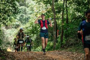 BIB: 
                            <button type="button" onclick="openModal(27242908)" class="btn btn-primary btn-sm float-right btn-popup" data-toggle="modal" data-target=".modal-high-quality">
                        <i class="fas fa-shopping-cart"></i> Add to Cart
                    </button>
                                            <button type="button" onclick="isThisMe(27242908, true)" class="btn btn-success btn-sm float-right btn-popup btn-isme hidden" data-toggle="tooltip" data-placement="bottom" title="นี่คือรูปของคุณใช่ไหม คลิกที่นี่เพื่อเอาเข้าอัลบั้ม">
                        <i class="fas fa-plus"></i> Add to album
                    </button>
                    <button type="button" onclick="isThisMe(27242908, false)" class="btn btn-warning btn-sm float-right btn-popup btn-isnotme hidden">
                        <i class="fas fa-ban"></i> Remove from album
                    </button>