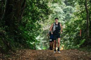 BIB: 
                            <button type="button" onclick="openModal(27251767)" class="btn btn-primary btn-sm float-right btn-popup" data-toggle="modal" data-target=".modal-high-quality">
                        <i class="fas fa-shopping-cart"></i> Add to Cart
                    </button>
                                            <button type="button" onclick="isThisMe(27251767, true)" class="btn btn-success btn-sm float-right btn-popup btn-isme hidden" data-toggle="tooltip" data-placement="bottom" title="นี่คือรูปของคุณใช่ไหม คลิกที่นี่เพื่อเอาเข้าอัลบั้ม">
                        <i class="fas fa-plus"></i> Add to album
                    </button>
                    <button type="button" onclick="isThisMe(27251767, false)" class="btn btn-warning btn-sm float-right btn-popup btn-isnotme hidden">
                        <i class="fas fa-ban"></i> Remove from album
                    </button>