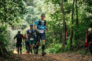 BIB: 
                            <button type="button" onclick="openModal(27243995)" class="btn btn-primary btn-sm float-right btn-popup" data-toggle="modal" data-target=".modal-high-quality">
                        <i class="fas fa-shopping-cart"></i> Add to Cart
                    </button>
                                            <button type="button" onclick="isThisMe(27243995, true)" class="btn btn-success btn-sm float-right btn-popup btn-isme hidden" data-toggle="tooltip" data-placement="bottom" title="นี่คือรูปของคุณใช่ไหม คลิกที่นี่เพื่อเอาเข้าอัลบั้ม">
                        <i class="fas fa-plus"></i> Add to album
                    </button>
                    <button type="button" onclick="isThisMe(27243995, false)" class="btn btn-warning btn-sm float-right btn-popup btn-isnotme hidden">
                        <i class="fas fa-ban"></i> Remove from album
                    </button>