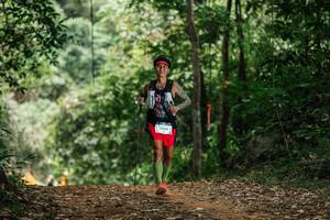 BIB: 
                            <button type="button" onclick="openModal(27239882)" class="btn btn-primary btn-sm float-right btn-popup" data-toggle="modal" data-target=".modal-high-quality">
                        <i class="fas fa-shopping-cart"></i> Add to Cart
                    </button>
                                            <button type="button" onclick="isThisMe(27239882, true)" class="btn btn-success btn-sm float-right btn-popup btn-isme hidden" data-toggle="tooltip" data-placement="bottom" title="นี่คือรูปของคุณใช่ไหม คลิกที่นี่เพื่อเอาเข้าอัลบั้ม">
                        <i class="fas fa-plus"></i> Add to album
                    </button>
                    <button type="button" onclick="isThisMe(27239882, false)" class="btn btn-warning btn-sm float-right btn-popup btn-isnotme hidden">
                        <i class="fas fa-ban"></i> Remove from album
                    </button>