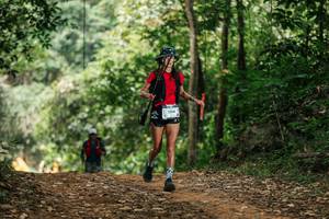 BIB: 
                            <button type="button" onclick="openModal(27247326)" class="btn btn-primary btn-sm float-right btn-popup" data-toggle="modal" data-target=".modal-high-quality">
                        <i class="fas fa-shopping-cart"></i> Add to Cart
                    </button>
                                            <button type="button" onclick="isThisMe(27247326, true)" class="btn btn-success btn-sm float-right btn-popup btn-isme hidden" data-toggle="tooltip" data-placement="bottom" title="นี่คือรูปของคุณใช่ไหม คลิกที่นี่เพื่อเอาเข้าอัลบั้ม">
                        <i class="fas fa-plus"></i> Add to album
                    </button>
                    <button type="button" onclick="isThisMe(27247326, false)" class="btn btn-warning btn-sm float-right btn-popup btn-isnotme hidden">
                        <i class="fas fa-ban"></i> Remove from album
                    </button>