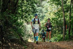 BIB: 
                            <button type="button" onclick="openModal(27249054)" class="btn btn-primary btn-sm float-right btn-popup" data-toggle="modal" data-target=".modal-high-quality">
                        <i class="fas fa-shopping-cart"></i> Add to Cart
                    </button>
                                            <button type="button" onclick="isThisMe(27249054, true)" class="btn btn-success btn-sm float-right btn-popup btn-isme hidden" data-toggle="tooltip" data-placement="bottom" title="นี่คือรูปของคุณใช่ไหม คลิกที่นี่เพื่อเอาเข้าอัลบั้ม">
                        <i class="fas fa-plus"></i> Add to album
                    </button>
                    <button type="button" onclick="isThisMe(27249054, false)" class="btn btn-warning btn-sm float-right btn-popup btn-isnotme hidden">
                        <i class="fas fa-ban"></i> Remove from album
                    </button>