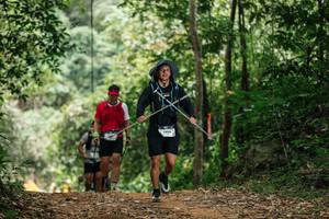 BIB: 
                            <button type="button" onclick="openModal(27242622)" class="btn btn-primary btn-sm float-right btn-popup" data-toggle="modal" data-target=".modal-high-quality">
                        <i class="fas fa-shopping-cart"></i> Add to Cart
                    </button>
                                            <button type="button" onclick="isThisMe(27242622, true)" class="btn btn-success btn-sm float-right btn-popup btn-isme hidden" data-toggle="tooltip" data-placement="bottom" title="นี่คือรูปของคุณใช่ไหม คลิกที่นี่เพื่อเอาเข้าอัลบั้ม">
                        <i class="fas fa-plus"></i> Add to album
                    </button>
                    <button type="button" onclick="isThisMe(27242622, false)" class="btn btn-warning btn-sm float-right btn-popup btn-isnotme hidden">
                        <i class="fas fa-ban"></i> Remove from album
                    </button>