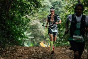 BIB: 
                            <button type="button" onclick="openModal(27252131)" class="btn btn-primary btn-sm float-right btn-popup" data-toggle="modal" data-target=".modal-high-quality">
                        <i class="fas fa-shopping-cart"></i> Add to Cart
                    </button>
                                            <button type="button" onclick="isThisMe(27252131, true)" class="btn btn-success btn-sm float-right btn-popup btn-isme hidden" data-toggle="tooltip" data-placement="bottom" title="นี่คือรูปของคุณใช่ไหม คลิกที่นี่เพื่อเอาเข้าอัลบั้ม">
                        <i class="fas fa-plus"></i> Add to album
                    </button>
                    <button type="button" onclick="isThisMe(27252131, false)" class="btn btn-warning btn-sm float-right btn-popup btn-isnotme hidden">
                        <i class="fas fa-ban"></i> Remove from album
                    </button>