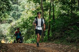 BIB: 
                            <button type="button" onclick="openModal(27244822)" class="btn btn-primary btn-sm float-right btn-popup" data-toggle="modal" data-target=".modal-high-quality">
                        <i class="fas fa-shopping-cart"></i> Add to Cart
                    </button>
                                            <button type="button" onclick="isThisMe(27244822, true)" class="btn btn-success btn-sm float-right btn-popup btn-isme hidden" data-toggle="tooltip" data-placement="bottom" title="นี่คือรูปของคุณใช่ไหม คลิกที่นี่เพื่อเอาเข้าอัลบั้ม">
                        <i class="fas fa-plus"></i> Add to album
                    </button>
                    <button type="button" onclick="isThisMe(27244822, false)" class="btn btn-warning btn-sm float-right btn-popup btn-isnotme hidden">
                        <i class="fas fa-ban"></i> Remove from album
                    </button>