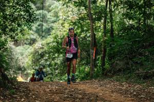 BIB: 
                            <button type="button" onclick="openModal(27246028)" class="btn btn-primary btn-sm float-right btn-popup" data-toggle="modal" data-target=".modal-high-quality">
                        <i class="fas fa-shopping-cart"></i> Add to Cart
                    </button>
                                            <button type="button" onclick="isThisMe(27246028, true)" class="btn btn-success btn-sm float-right btn-popup btn-isme hidden" data-toggle="tooltip" data-placement="bottom" title="นี่คือรูปของคุณใช่ไหม คลิกที่นี่เพื่อเอาเข้าอัลบั้ม">
                        <i class="fas fa-plus"></i> Add to album
                    </button>
                    <button type="button" onclick="isThisMe(27246028, false)" class="btn btn-warning btn-sm float-right btn-popup btn-isnotme hidden">
                        <i class="fas fa-ban"></i> Remove from album
                    </button>