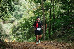 BIB: 
                            <button type="button" onclick="openModal(27239761)" class="btn btn-primary btn-sm float-right btn-popup" data-toggle="modal" data-target=".modal-high-quality">
                        <i class="fas fa-shopping-cart"></i> Add to Cart
                    </button>
                                            <button type="button" onclick="isThisMe(27239761, true)" class="btn btn-success btn-sm float-right btn-popup btn-isme hidden" data-toggle="tooltip" data-placement="bottom" title="นี่คือรูปของคุณใช่ไหม คลิกที่นี่เพื่อเอาเข้าอัลบั้ม">
                        <i class="fas fa-plus"></i> Add to album
                    </button>
                    <button type="button" onclick="isThisMe(27239761, false)" class="btn btn-warning btn-sm float-right btn-popup btn-isnotme hidden">
                        <i class="fas fa-ban"></i> Remove from album
                    </button>