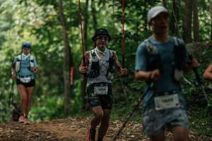 BIB: 
                            <button type="button" onclick="openModal(27245846)" class="btn btn-primary btn-sm float-right btn-popup" data-toggle="modal" data-target=".modal-high-quality">
                        <i class="fas fa-shopping-cart"></i> Add to Cart
                    </button>
                                            <button type="button" onclick="isThisMe(27245846, true)" class="btn btn-success btn-sm float-right btn-popup btn-isme hidden" data-toggle="tooltip" data-placement="bottom" title="นี่คือรูปของคุณใช่ไหม คลิกที่นี่เพื่อเอาเข้าอัลบั้ม">
                        <i class="fas fa-plus"></i> Add to album
                    </button>
                    <button type="button" onclick="isThisMe(27245846, false)" class="btn btn-warning btn-sm float-right btn-popup btn-isnotme hidden">
                        <i class="fas fa-ban"></i> Remove from album
                    </button>