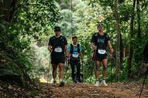 BIB: 
                            <button type="button" onclick="openModal(27242308)" class="btn btn-primary btn-sm float-right btn-popup" data-toggle="modal" data-target=".modal-high-quality">
                        <i class="fas fa-shopping-cart"></i> Add to Cart
                    </button>
                                            <button type="button" onclick="isThisMe(27242308, true)" class="btn btn-success btn-sm float-right btn-popup btn-isme hidden" data-toggle="tooltip" data-placement="bottom" title="นี่คือรูปของคุณใช่ไหม คลิกที่นี่เพื่อเอาเข้าอัลบั้ม">
                        <i class="fas fa-plus"></i> Add to album
                    </button>
                    <button type="button" onclick="isThisMe(27242308, false)" class="btn btn-warning btn-sm float-right btn-popup btn-isnotme hidden">
                        <i class="fas fa-ban"></i> Remove from album
                    </button>