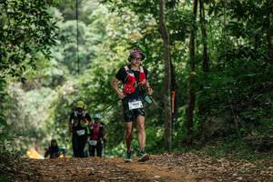 BIB: 
                            <button type="button" onclick="openModal(27239926)" class="btn btn-primary btn-sm float-right btn-popup" data-toggle="modal" data-target=".modal-high-quality">
                        <i class="fas fa-shopping-cart"></i> Add to Cart
                    </button>
                                            <button type="button" onclick="isThisMe(27239926, true)" class="btn btn-success btn-sm float-right btn-popup btn-isme hidden" data-toggle="tooltip" data-placement="bottom" title="นี่คือรูปของคุณใช่ไหม คลิกที่นี่เพื่อเอาเข้าอัลบั้ม">
                        <i class="fas fa-plus"></i> Add to album
                    </button>
                    <button type="button" onclick="isThisMe(27239926, false)" class="btn btn-warning btn-sm float-right btn-popup btn-isnotme hidden">
                        <i class="fas fa-ban"></i> Remove from album
                    </button>