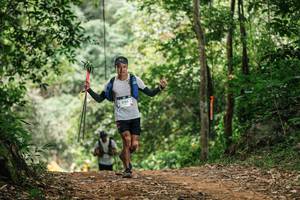 BIB: 
                            <button type="button" onclick="openModal(27243283)" class="btn btn-primary btn-sm float-right btn-popup" data-toggle="modal" data-target=".modal-high-quality">
                        <i class="fas fa-shopping-cart"></i> Add to Cart
                    </button>
                                            <button type="button" onclick="isThisMe(27243283, true)" class="btn btn-success btn-sm float-right btn-popup btn-isme hidden" data-toggle="tooltip" data-placement="bottom" title="นี่คือรูปของคุณใช่ไหม คลิกที่นี่เพื่อเอาเข้าอัลบั้ม">
                        <i class="fas fa-plus"></i> Add to album
                    </button>
                    <button type="button" onclick="isThisMe(27243283, false)" class="btn btn-warning btn-sm float-right btn-popup btn-isnotme hidden">
                        <i class="fas fa-ban"></i> Remove from album
                    </button>