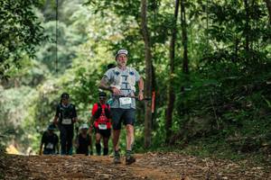 BIB: 
                            <button type="button" onclick="openModal(27245174)" class="btn btn-primary btn-sm float-right btn-popup" data-toggle="modal" data-target=".modal-high-quality">
                        <i class="fas fa-shopping-cart"></i> Add to Cart
                    </button>
                                            <button type="button" onclick="isThisMe(27245174, true)" class="btn btn-success btn-sm float-right btn-popup btn-isme hidden" data-toggle="tooltip" data-placement="bottom" title="นี่คือรูปของคุณใช่ไหม คลิกที่นี่เพื่อเอาเข้าอัลบั้ม">
                        <i class="fas fa-plus"></i> Add to album
                    </button>
                    <button type="button" onclick="isThisMe(27245174, false)" class="btn btn-warning btn-sm float-right btn-popup btn-isnotme hidden">
                        <i class="fas fa-ban"></i> Remove from album
                    </button>