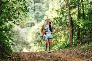 BIB: 
                            <button type="button" onclick="openModal(27241861)" class="btn btn-primary btn-sm float-right btn-popup" data-toggle="modal" data-target=".modal-high-quality">
                        <i class="fas fa-shopping-cart"></i> Add to Cart
                    </button>
                                            <button type="button" onclick="isThisMe(27241861, true)" class="btn btn-success btn-sm float-right btn-popup btn-isme hidden" data-toggle="tooltip" data-placement="bottom" title="นี่คือรูปของคุณใช่ไหม คลิกที่นี่เพื่อเอาเข้าอัลบั้ม">
                        <i class="fas fa-plus"></i> Add to album
                    </button>
                    <button type="button" onclick="isThisMe(27241861, false)" class="btn btn-warning btn-sm float-right btn-popup btn-isnotme hidden">
                        <i class="fas fa-ban"></i> Remove from album
                    </button>