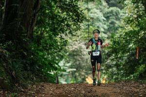 BIB: 
                            <button type="button" onclick="openModal(27252010)" class="btn btn-primary btn-sm float-right btn-popup" data-toggle="modal" data-target=".modal-high-quality">
                        <i class="fas fa-shopping-cart"></i> Add to Cart
                    </button>
                                            <button type="button" onclick="isThisMe(27252010, true)" class="btn btn-success btn-sm float-right btn-popup btn-isme hidden" data-toggle="tooltip" data-placement="bottom" title="นี่คือรูปของคุณใช่ไหม คลิกที่นี่เพื่อเอาเข้าอัลบั้ม">
                        <i class="fas fa-plus"></i> Add to album
                    </button>
                    <button type="button" onclick="isThisMe(27252010, false)" class="btn btn-warning btn-sm float-right btn-popup btn-isnotme hidden">
                        <i class="fas fa-ban"></i> Remove from album
                    </button>