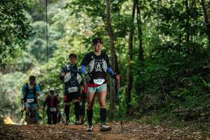 BIB: 
                            <button type="button" onclick="openModal(27244176)" class="btn btn-primary btn-sm float-right btn-popup" data-toggle="modal" data-target=".modal-high-quality">
                        <i class="fas fa-shopping-cart"></i> Add to Cart
                    </button>
                                            <button type="button" onclick="isThisMe(27244176, true)" class="btn btn-success btn-sm float-right btn-popup btn-isme hidden" data-toggle="tooltip" data-placement="bottom" title="นี่คือรูปของคุณใช่ไหม คลิกที่นี่เพื่อเอาเข้าอัลบั้ม">
                        <i class="fas fa-plus"></i> Add to album
                    </button>
                    <button type="button" onclick="isThisMe(27244176, false)" class="btn btn-warning btn-sm float-right btn-popup btn-isnotme hidden">
                        <i class="fas fa-ban"></i> Remove from album
                    </button>