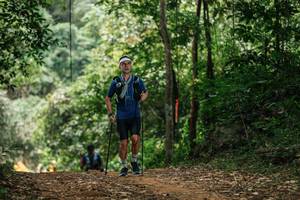 BIB: 
                            <button type="button" onclick="openModal(27245008)" class="btn btn-primary btn-sm float-right btn-popup" data-toggle="modal" data-target=".modal-high-quality">
                        <i class="fas fa-shopping-cart"></i> Add to Cart
                    </button>
                                            <button type="button" onclick="isThisMe(27245008, true)" class="btn btn-success btn-sm float-right btn-popup btn-isme hidden" data-toggle="tooltip" data-placement="bottom" title="นี่คือรูปของคุณใช่ไหม คลิกที่นี่เพื่อเอาเข้าอัลบั้ม">
                        <i class="fas fa-plus"></i> Add to album
                    </button>
                    <button type="button" onclick="isThisMe(27245008, false)" class="btn btn-warning btn-sm float-right btn-popup btn-isnotme hidden">
                        <i class="fas fa-ban"></i> Remove from album
                    </button>