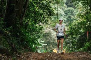 BIB: 
                            <button type="button" onclick="openModal(27251841)" class="btn btn-primary btn-sm float-right btn-popup" data-toggle="modal" data-target=".modal-high-quality">
                        <i class="fas fa-shopping-cart"></i> Add to Cart
                    </button>
                                            <button type="button" onclick="isThisMe(27251841, true)" class="btn btn-success btn-sm float-right btn-popup btn-isme hidden" data-toggle="tooltip" data-placement="bottom" title="นี่คือรูปของคุณใช่ไหม คลิกที่นี่เพื่อเอาเข้าอัลบั้ม">
                        <i class="fas fa-plus"></i> Add to album
                    </button>
                    <button type="button" onclick="isThisMe(27251841, false)" class="btn btn-warning btn-sm float-right btn-popup btn-isnotme hidden">
                        <i class="fas fa-ban"></i> Remove from album
                    </button>