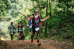 BIB: 
                            <button type="button" onclick="openModal(27243524)" class="btn btn-primary btn-sm float-right btn-popup" data-toggle="modal" data-target=".modal-high-quality">
                        <i class="fas fa-shopping-cart"></i> Add to Cart
                    </button>
                                            <button type="button" onclick="isThisMe(27243524, true)" class="btn btn-success btn-sm float-right btn-popup btn-isme hidden" data-toggle="tooltip" data-placement="bottom" title="นี่คือรูปของคุณใช่ไหม คลิกที่นี่เพื่อเอาเข้าอัลบั้ม">
                        <i class="fas fa-plus"></i> Add to album
                    </button>
                    <button type="button" onclick="isThisMe(27243524, false)" class="btn btn-warning btn-sm float-right btn-popup btn-isnotme hidden">
                        <i class="fas fa-ban"></i> Remove from album
                    </button>