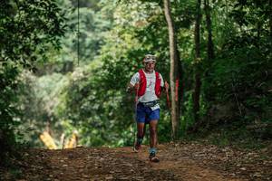 BIB: 
                            <button type="button" onclick="openModal(27250239)" class="btn btn-primary btn-sm float-right btn-popup" data-toggle="modal" data-target=".modal-high-quality">
                        <i class="fas fa-shopping-cart"></i> Add to Cart
                    </button>
                                            <button type="button" onclick="isThisMe(27250239, true)" class="btn btn-success btn-sm float-right btn-popup btn-isme hidden" data-toggle="tooltip" data-placement="bottom" title="นี่คือรูปของคุณใช่ไหม คลิกที่นี่เพื่อเอาเข้าอัลบั้ม">
                        <i class="fas fa-plus"></i> Add to album
                    </button>
                    <button type="button" onclick="isThisMe(27250239, false)" class="btn btn-warning btn-sm float-right btn-popup btn-isnotme hidden">
                        <i class="fas fa-ban"></i> Remove from album
                    </button>