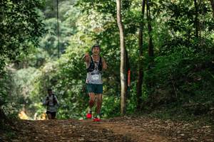 BIB: 
                            <button type="button" onclick="openModal(27249749)" class="btn btn-primary btn-sm float-right btn-popup" data-toggle="modal" data-target=".modal-high-quality">
                        <i class="fas fa-shopping-cart"></i> Add to Cart
                    </button>
                                            <button type="button" onclick="isThisMe(27249749, true)" class="btn btn-success btn-sm float-right btn-popup btn-isme hidden" data-toggle="tooltip" data-placement="bottom" title="นี่คือรูปของคุณใช่ไหม คลิกที่นี่เพื่อเอาเข้าอัลบั้ม">
                        <i class="fas fa-plus"></i> Add to album
                    </button>
                    <button type="button" onclick="isThisMe(27249749, false)" class="btn btn-warning btn-sm float-right btn-popup btn-isnotme hidden">
                        <i class="fas fa-ban"></i> Remove from album
                    </button>