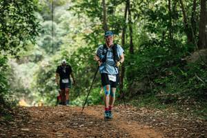 BIB: 
                            <button type="button" onclick="openModal(27240657)" class="btn btn-primary btn-sm float-right btn-popup" data-toggle="modal" data-target=".modal-high-quality">
                        <i class="fas fa-shopping-cart"></i> Add to Cart
                    </button>
                                            <button type="button" onclick="isThisMe(27240657, true)" class="btn btn-success btn-sm float-right btn-popup btn-isme hidden" data-toggle="tooltip" data-placement="bottom" title="นี่คือรูปของคุณใช่ไหม คลิกที่นี่เพื่อเอาเข้าอัลบั้ม">
                        <i class="fas fa-plus"></i> Add to album
                    </button>
                    <button type="button" onclick="isThisMe(27240657, false)" class="btn btn-warning btn-sm float-right btn-popup btn-isnotme hidden">
                        <i class="fas fa-ban"></i> Remove from album
                    </button>