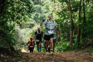 BIB: 
                            <button type="button" onclick="openModal(27245490)" class="btn btn-primary btn-sm float-right btn-popup" data-toggle="modal" data-target=".modal-high-quality">
                        <i class="fas fa-shopping-cart"></i> Add to Cart
                    </button>
                                            <button type="button" onclick="isThisMe(27245490, true)" class="btn btn-success btn-sm float-right btn-popup btn-isme hidden" data-toggle="tooltip" data-placement="bottom" title="นี่คือรูปของคุณใช่ไหม คลิกที่นี่เพื่อเอาเข้าอัลบั้ม">
                        <i class="fas fa-plus"></i> Add to album
                    </button>
                    <button type="button" onclick="isThisMe(27245490, false)" class="btn btn-warning btn-sm float-right btn-popup btn-isnotme hidden">
                        <i class="fas fa-ban"></i> Remove from album
                    </button>