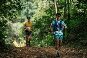 BIB: 
                            <button type="button" onclick="openModal(27250150)" class="btn btn-primary btn-sm float-right btn-popup" data-toggle="modal" data-target=".modal-high-quality">
                        <i class="fas fa-shopping-cart"></i> Add to Cart
                    </button>
                                            <button type="button" onclick="isThisMe(27250150, true)" class="btn btn-success btn-sm float-right btn-popup btn-isme hidden" data-toggle="tooltip" data-placement="bottom" title="นี่คือรูปของคุณใช่ไหม คลิกที่นี่เพื่อเอาเข้าอัลบั้ม">
                        <i class="fas fa-plus"></i> Add to album
                    </button>
                    <button type="button" onclick="isThisMe(27250150, false)" class="btn btn-warning btn-sm float-right btn-popup btn-isnotme hidden">
                        <i class="fas fa-ban"></i> Remove from album
                    </button>