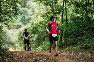 BIB: 
                            <button type="button" onclick="openModal(27240352)" class="btn btn-primary btn-sm float-right btn-popup" data-toggle="modal" data-target=".modal-high-quality">
                        <i class="fas fa-shopping-cart"></i> Add to Cart
                    </button>
                                            <button type="button" onclick="isThisMe(27240352, true)" class="btn btn-success btn-sm float-right btn-popup btn-isme hidden" data-toggle="tooltip" data-placement="bottom" title="นี่คือรูปของคุณใช่ไหม คลิกที่นี่เพื่อเอาเข้าอัลบั้ม">
                        <i class="fas fa-plus"></i> Add to album
                    </button>
                    <button type="button" onclick="isThisMe(27240352, false)" class="btn btn-warning btn-sm float-right btn-popup btn-isnotme hidden">
                        <i class="fas fa-ban"></i> Remove from album
                    </button>