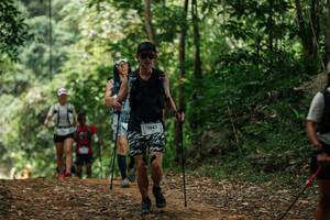 BIB: 
                            <button type="button" onclick="openModal(27247721)" class="btn btn-primary btn-sm float-right btn-popup" data-toggle="modal" data-target=".modal-high-quality">
                        <i class="fas fa-shopping-cart"></i> Add to Cart
                    </button>
                                            <button type="button" onclick="isThisMe(27247721, true)" class="btn btn-success btn-sm float-right btn-popup btn-isme hidden" data-toggle="tooltip" data-placement="bottom" title="นี่คือรูปของคุณใช่ไหม คลิกที่นี่เพื่อเอาเข้าอัลบั้ม">
                        <i class="fas fa-plus"></i> Add to album
                    </button>
                    <button type="button" onclick="isThisMe(27247721, false)" class="btn btn-warning btn-sm float-right btn-popup btn-isnotme hidden">
                        <i class="fas fa-ban"></i> Remove from album
                    </button>