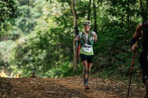 BIB: 
                            <button type="button" onclick="openModal(27248169)" class="btn btn-primary btn-sm float-right btn-popup" data-toggle="modal" data-target=".modal-high-quality">
                        <i class="fas fa-shopping-cart"></i> Add to Cart
                    </button>
                                            <button type="button" onclick="isThisMe(27248169, true)" class="btn btn-success btn-sm float-right btn-popup btn-isme hidden" data-toggle="tooltip" data-placement="bottom" title="นี่คือรูปของคุณใช่ไหม คลิกที่นี่เพื่อเอาเข้าอัลบั้ม">
                        <i class="fas fa-plus"></i> Add to album
                    </button>
                    <button type="button" onclick="isThisMe(27248169, false)" class="btn btn-warning btn-sm float-right btn-popup btn-isnotme hidden">
                        <i class="fas fa-ban"></i> Remove from album
                    </button>