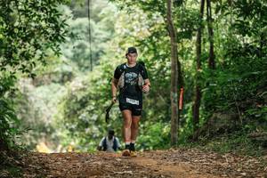 BIB: 
                            <button type="button" onclick="openModal(27241416)" class="btn btn-primary btn-sm float-right btn-popup" data-toggle="modal" data-target=".modal-high-quality">
                        <i class="fas fa-shopping-cart"></i> Add to Cart
                    </button>
                                            <button type="button" onclick="isThisMe(27241416, true)" class="btn btn-success btn-sm float-right btn-popup btn-isme hidden" data-toggle="tooltip" data-placement="bottom" title="นี่คือรูปของคุณใช่ไหม คลิกที่นี่เพื่อเอาเข้าอัลบั้ม">
                        <i class="fas fa-plus"></i> Add to album
                    </button>
                    <button type="button" onclick="isThisMe(27241416, false)" class="btn btn-warning btn-sm float-right btn-popup btn-isnotme hidden">
                        <i class="fas fa-ban"></i> Remove from album
                    </button>