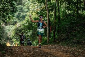 BIB: 
                            <button type="button" onclick="openModal(27249490)" class="btn btn-primary btn-sm float-right btn-popup" data-toggle="modal" data-target=".modal-high-quality">
                        <i class="fas fa-shopping-cart"></i> Add to Cart
                    </button>
                                            <button type="button" onclick="isThisMe(27249490, true)" class="btn btn-success btn-sm float-right btn-popup btn-isme hidden" data-toggle="tooltip" data-placement="bottom" title="นี่คือรูปของคุณใช่ไหม คลิกที่นี่เพื่อเอาเข้าอัลบั้ม">
                        <i class="fas fa-plus"></i> Add to album
                    </button>
                    <button type="button" onclick="isThisMe(27249490, false)" class="btn btn-warning btn-sm float-right btn-popup btn-isnotme hidden">
                        <i class="fas fa-ban"></i> Remove from album
                    </button>