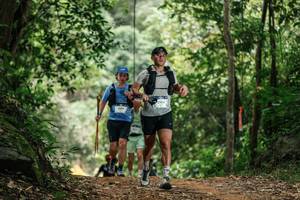 BIB: 
                            <button type="button" onclick="openModal(27242600)" class="btn btn-primary btn-sm float-right btn-popup" data-toggle="modal" data-target=".modal-high-quality">
                        <i class="fas fa-shopping-cart"></i> Add to Cart
                    </button>
                                            <button type="button" onclick="isThisMe(27242600, true)" class="btn btn-success btn-sm float-right btn-popup btn-isme hidden" data-toggle="tooltip" data-placement="bottom" title="นี่คือรูปของคุณใช่ไหม คลิกที่นี่เพื่อเอาเข้าอัลบั้ม">
                        <i class="fas fa-plus"></i> Add to album
                    </button>
                    <button type="button" onclick="isThisMe(27242600, false)" class="btn btn-warning btn-sm float-right btn-popup btn-isnotme hidden">
                        <i class="fas fa-ban"></i> Remove from album
                    </button>